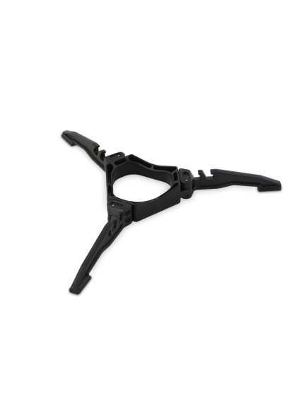 Cartridge stand open 2