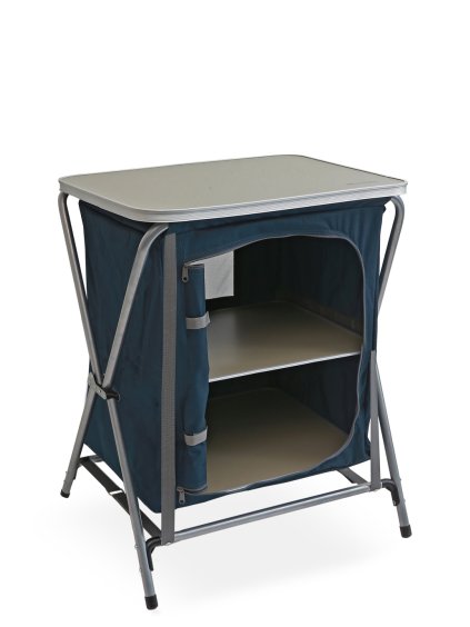 7668 stul pinguin kitchen s