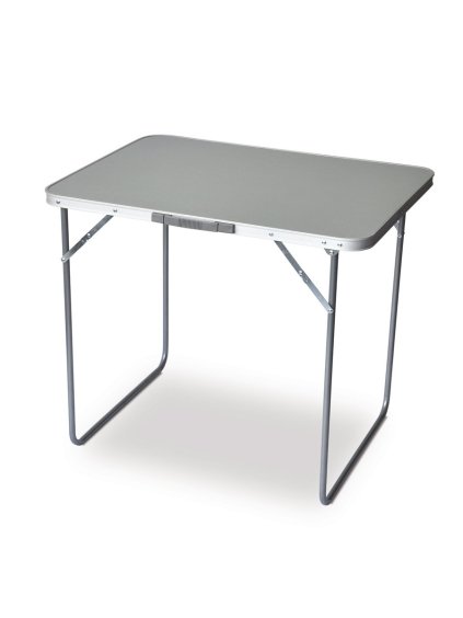 7638 stul pinguin table m
