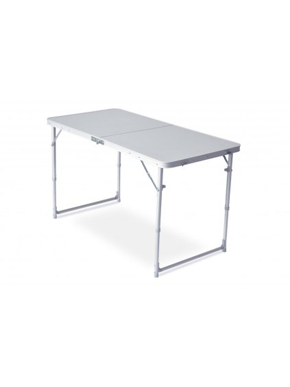 7644 stul pinguin table xl