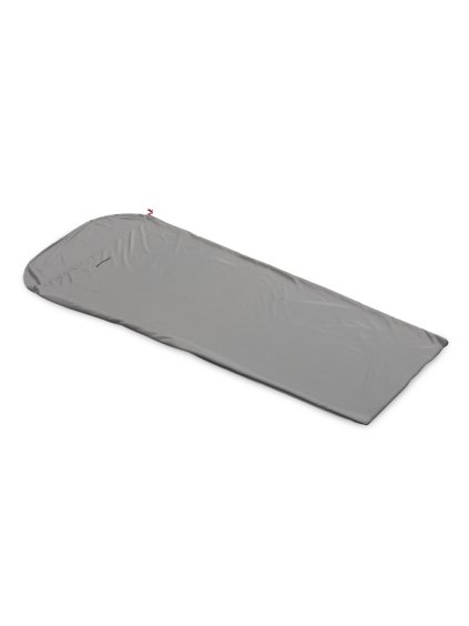 Liner blanket