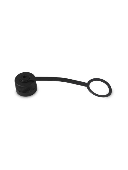 Tritan flask vicko