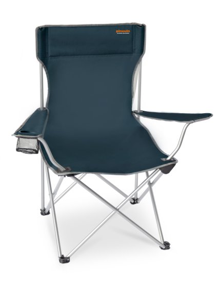 Židle Pinguin Fisher Chair (Barva Green)