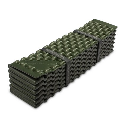 Fold XL Green folded small