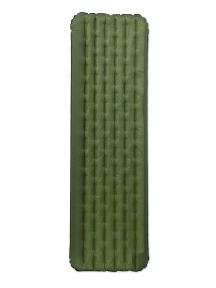Aeris Khaki