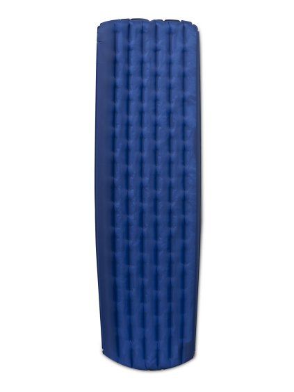 Trion Blue