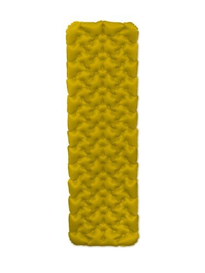 Ventra mustard