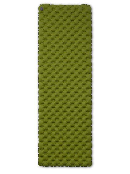 Nordic Green