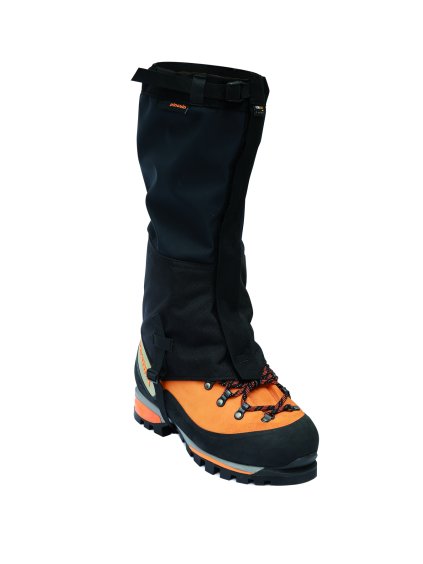 Návleky Pinguin Gaiters (Velikost S/M)