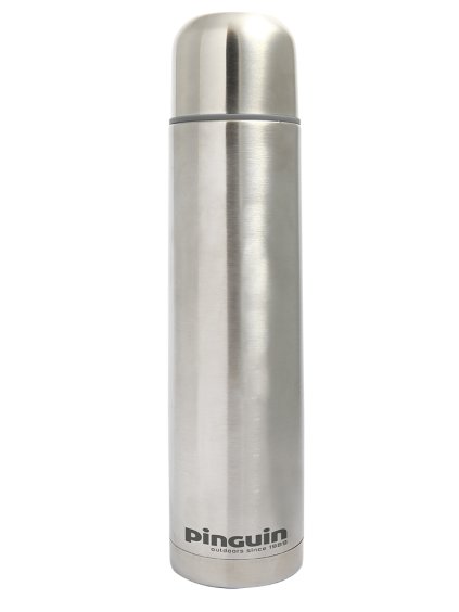 Thermo bottle 2021
