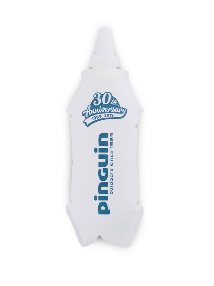 6327 lahev pinguin soft bottle 500ml