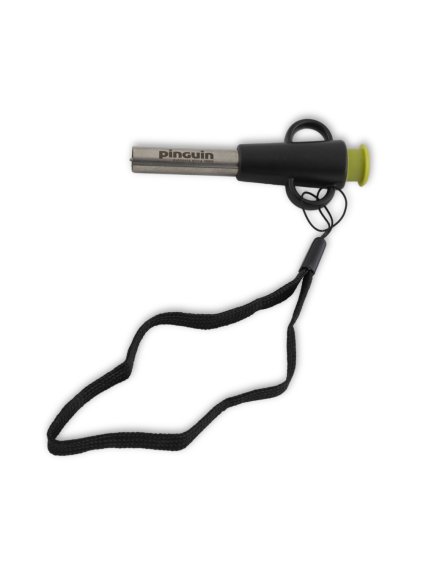 6330 zapalovac pinguin piezzo igniter