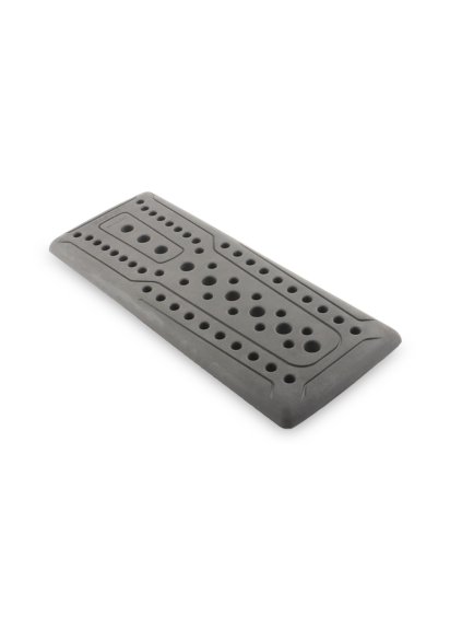 6372 chanic patere sas tec sas tec sc1 cb52