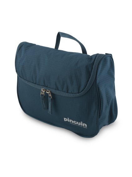 6411 toaletni taska pinguin toilet bag