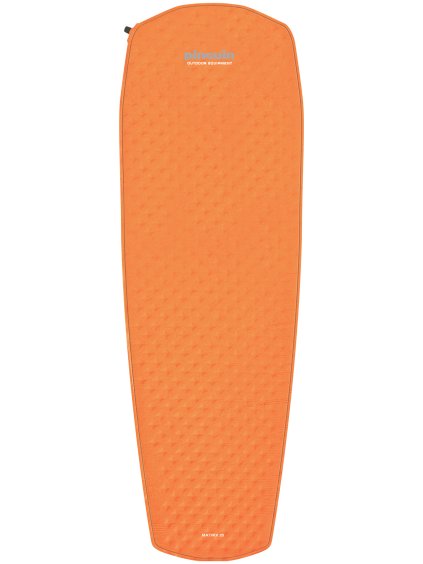 Karimatka Pinguin Matrix 25 (Barva Orange)