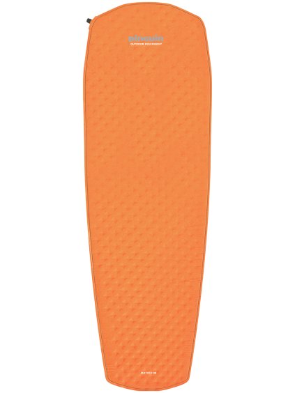 Karimatka Pinguin Matrix 38 (Barva Orange)