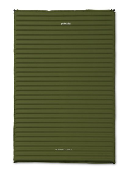 Nomar 50 double Khaki