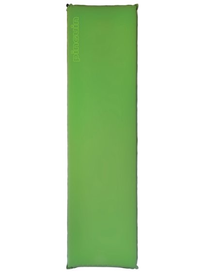 Karimatka Pinguin Horn 20 Long (Barva Orange)
