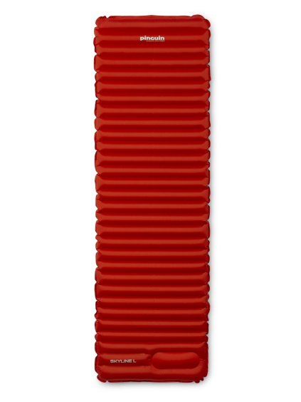Skyline L Orange