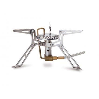 7353 varic pinguin mantis