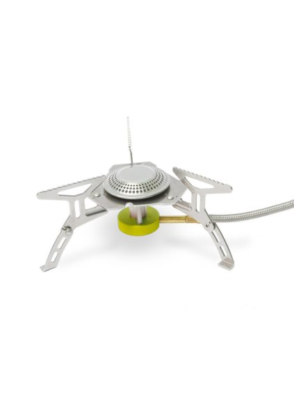 7356 varic pinguin spider