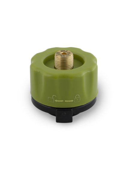 7371 adapter na kartusi pinguin adaptor