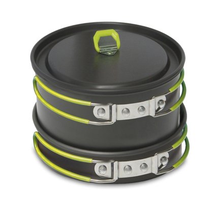 7401 nadobi pinguin rover s