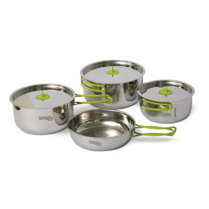 7425 nadobi pinguin trio s