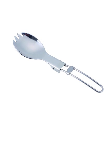 7440 pribor pinguin spork