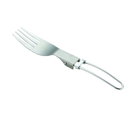 7443 pribor pinguin fork