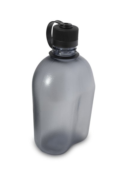 Tritan falsk grey