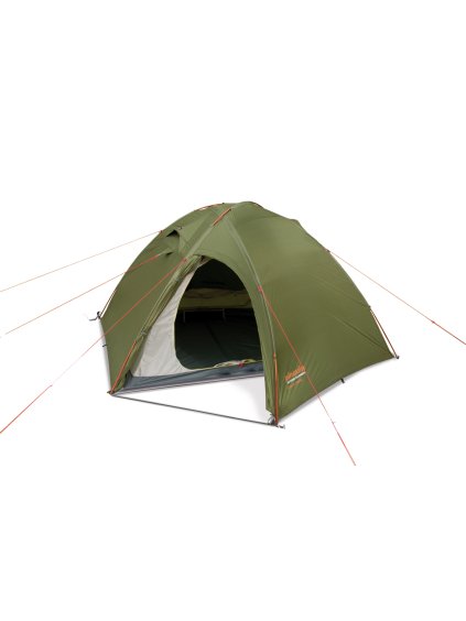 Stan Pinguin Vega Extreme (Barva Khaki)