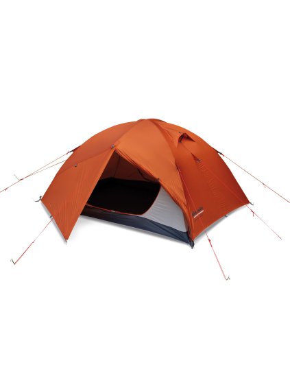 Stan Pinguin Gemini 150 Extreme (Barva Orange)