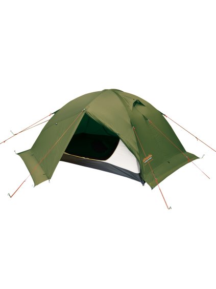 Stan Pinguin Gemini 150 Extreme Snow (Barva Orange)