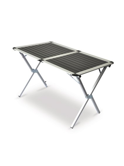 7641 stul pinguin table l