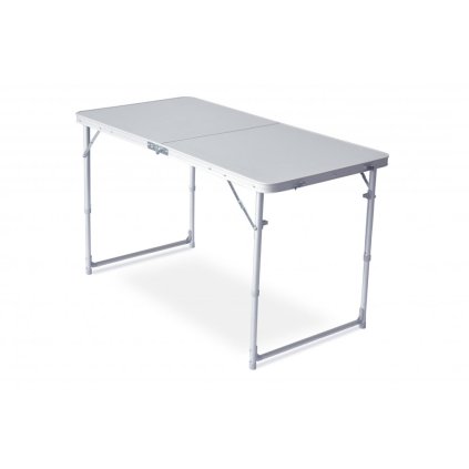 7644 stul pinguin table xl