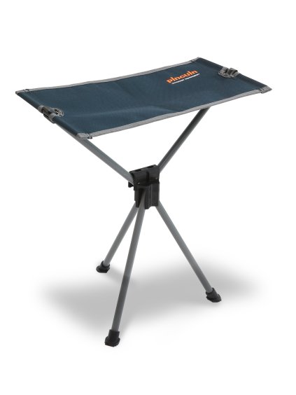 7653 zidle pinguin climber stool