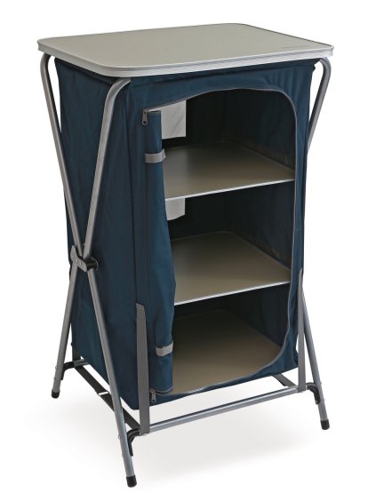 7671 stul pinguin kitchen l