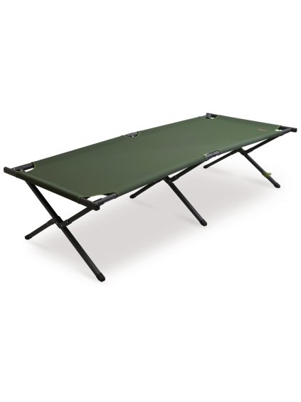 Postel Pinguin Bed (Barva Blue)