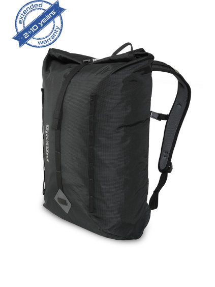 Batoh Pinguin Commute 25 (Barva Black)