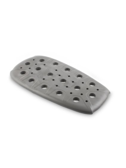 7803 chranic zad sas tec sas tec sca 500