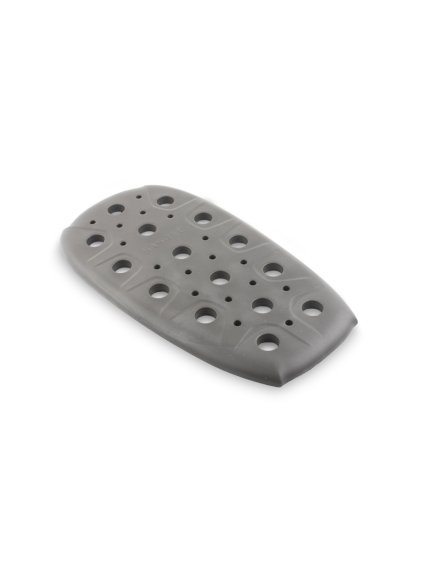 7812 chranic zad sas tec sas tec sca 450