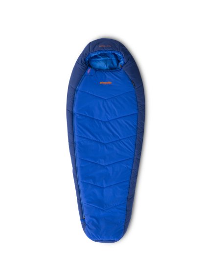 Comfort junior blue