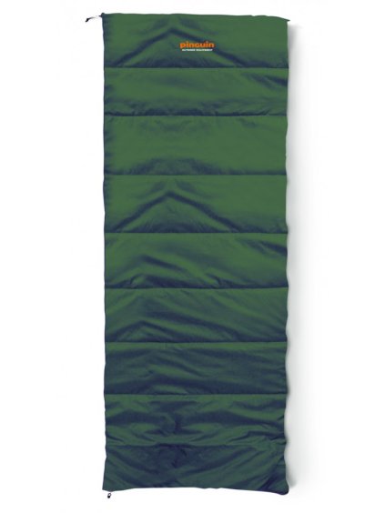 Lite Blanket green