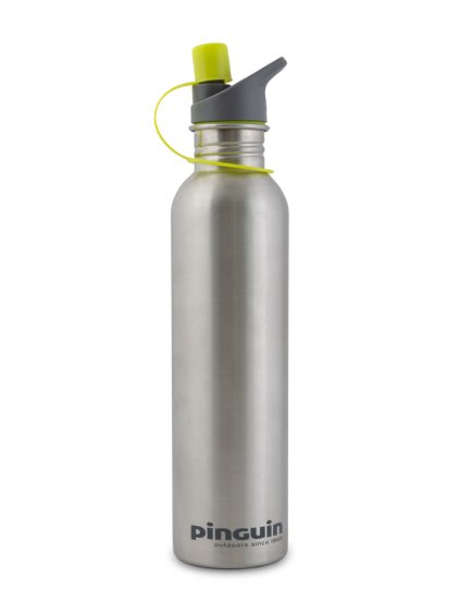 Bottle L bike sifter cap