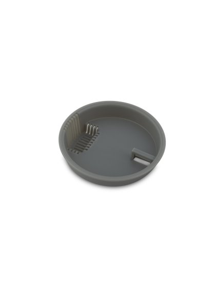 basic sifter