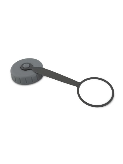 screwcap