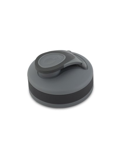 fastcap