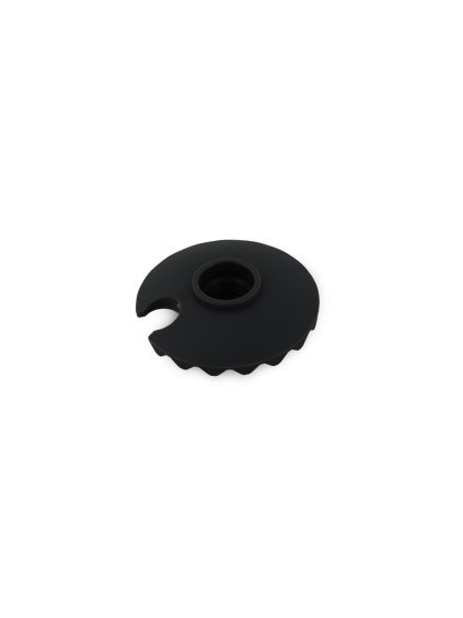 basket S black
