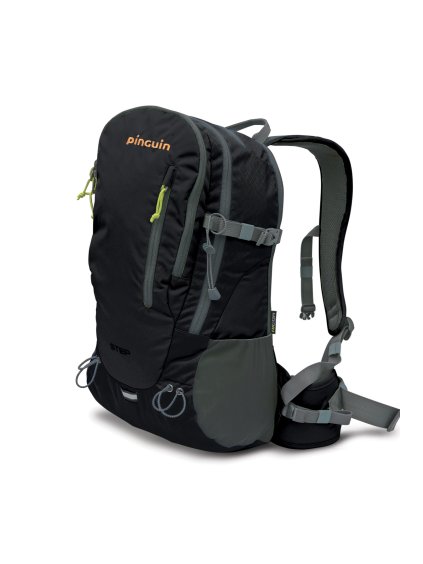 Step 24 2019 (Barva Black)